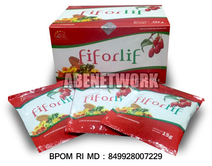 fiforlif3 